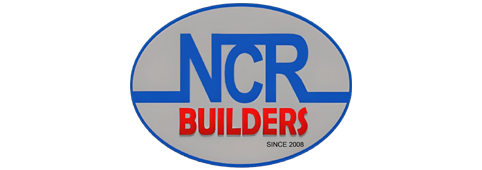 NCR BUILDER